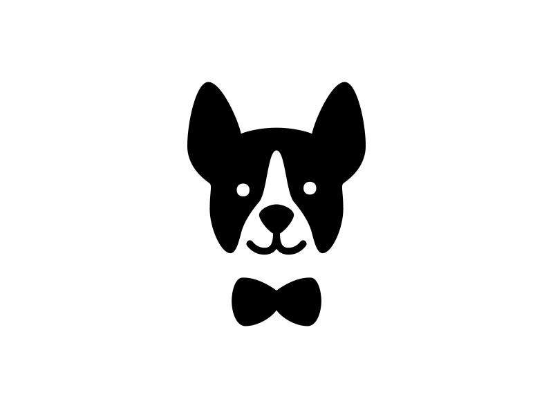 Логотип собаки. Эмблема собаки. Собачка лого. Значок "собака". Морда собаки логотип.