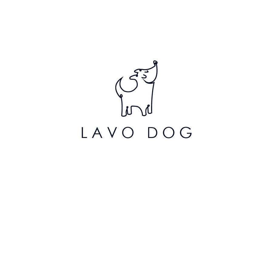 Логотип собаки. Логотип собака. Собака логотип Минимализм. Логотип пес. Одежда для собак логотип.