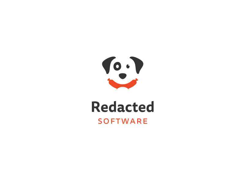Логотип собаки. Логотип собака. Щенок логотип. Логотип для сайта о собаках. Логотип с песиком.