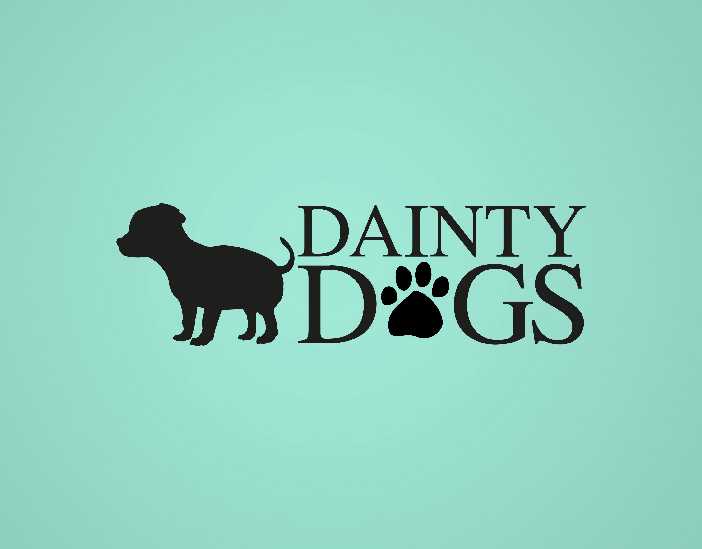 Логотип собаки. Собака лого. Логотип собачка. Щенок логотип. Логотипы псинай.