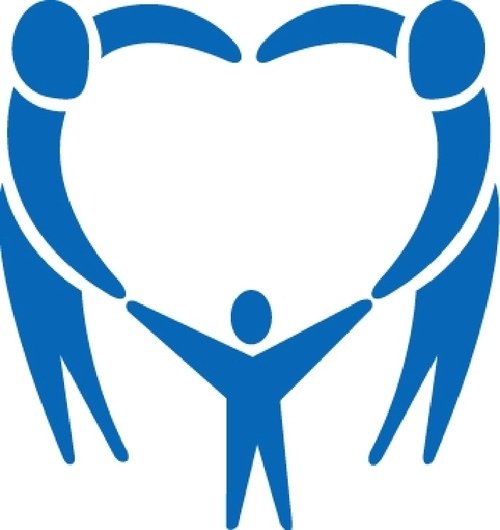 Психологические эмблемы