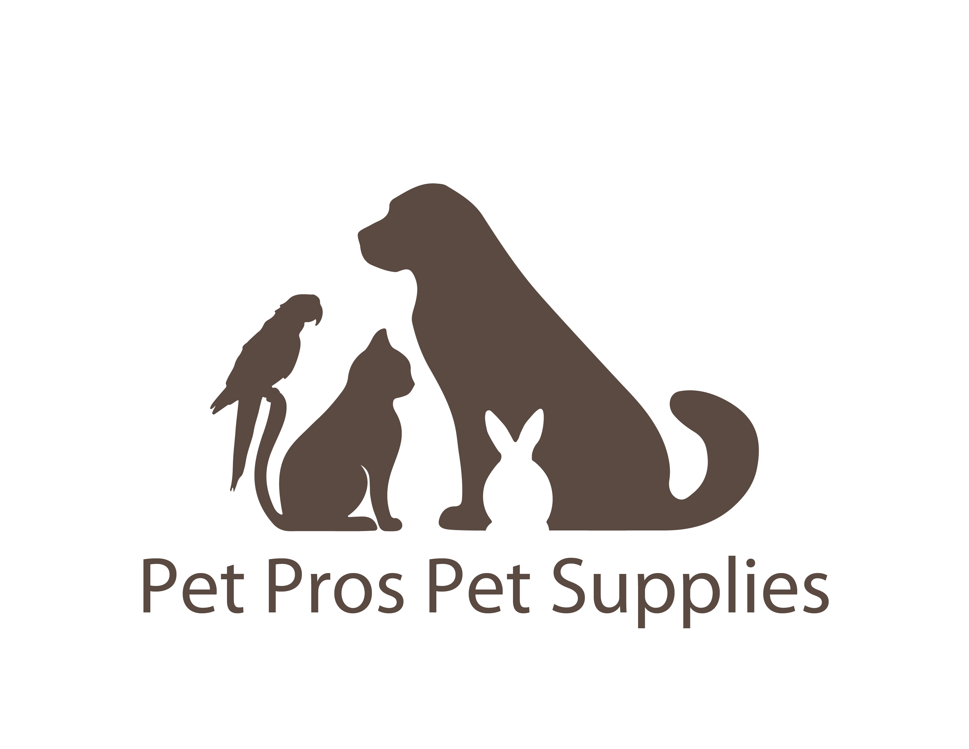 Логотип зоомагазина. Логотипы товаров для животных. Логотип животные. Логотип магазина товаров для животных.