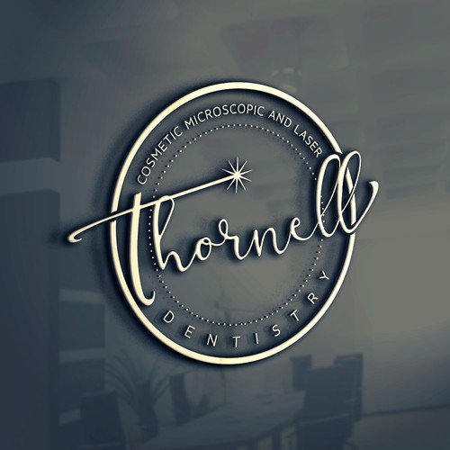 Стильные логотипы (80 фото)