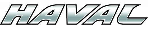 Haval логотип вектор