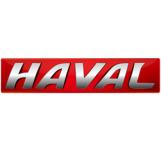 Сувениры Haval