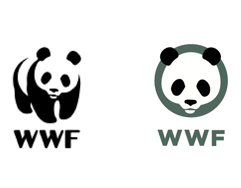 The world wildlife fund is. Всемирный фонд дикой природы WWF. Панда символ Всемирного фонда дикой природы. Фонд дикой природы WWF логотип. Эмблема фонда охраны дикой природы.