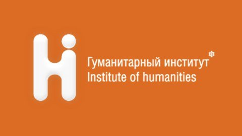 Сибирский федеральный университет презентация