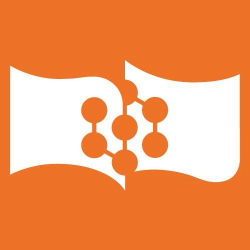 ИГДГИГ СФУ Красноярск