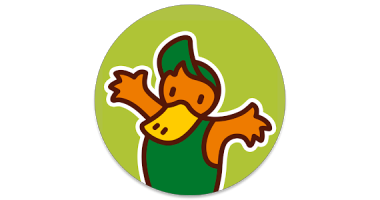 Утконос Бутово работа грузчик