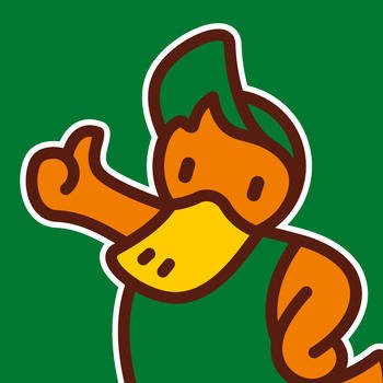 Утконос интернет магазин личный кабинет