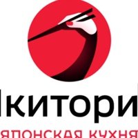 Якитория Лобня