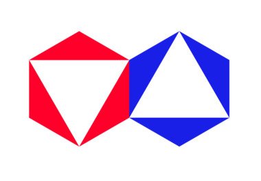 Эмблема АЛРОСА