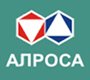 АК АЛРОСА ПАО логотип