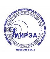 Печать МИРЭА