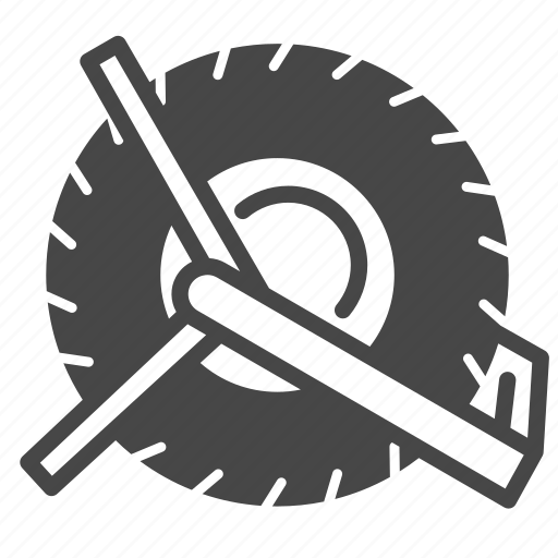 Шиномонтаж логотип