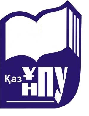 Институт педагогики и психологии имени Абая