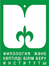 КДМ комитет по делам молодежи