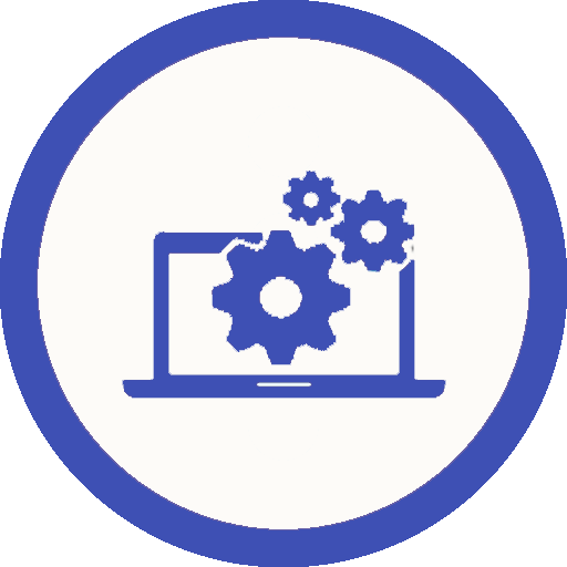 Тегеранский университет логотип