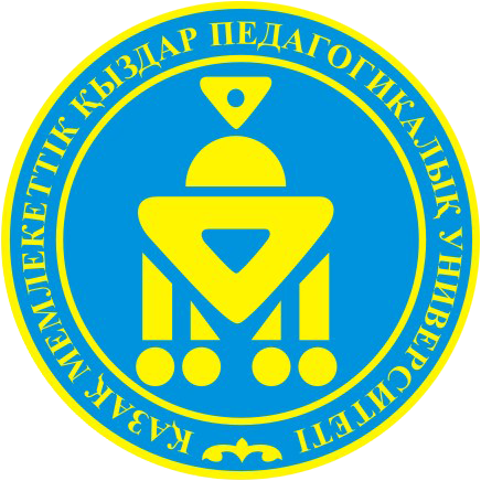 Печать медицинского колледжа