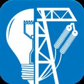 Энергетика символ