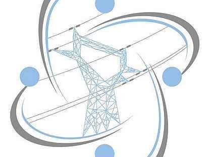 Символ энергетики