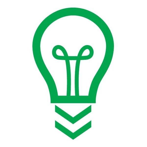 Логотипы Энергетиков