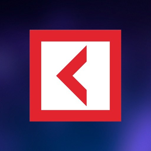 Университет СИНЕРГИЯ лого