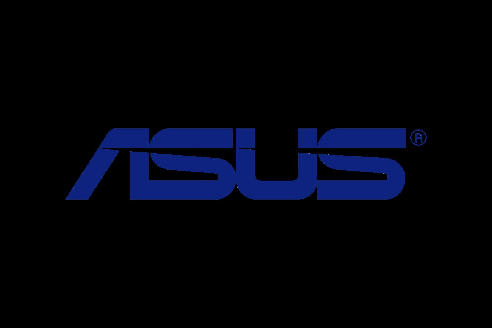 Асц асус asus rucentre ru. ASUS logo. ASUS logo 120x120. ASUS logo 2022. Круглый логотип ASUS.