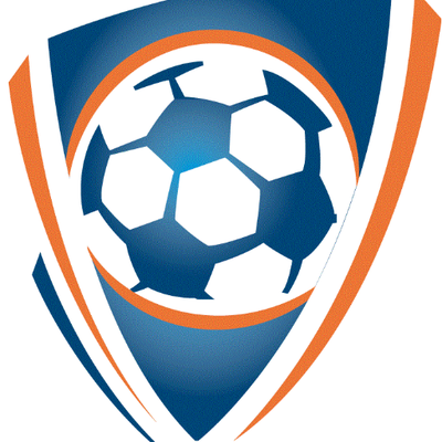 Логотипы футбольных турниров