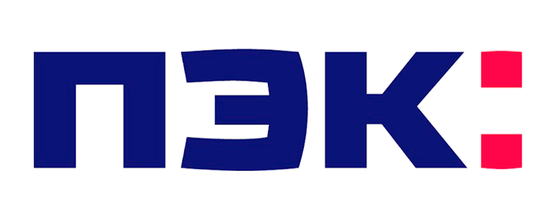 ПЭК