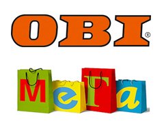 Мега торговый центр логотип