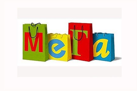 Мега белая дача логотип