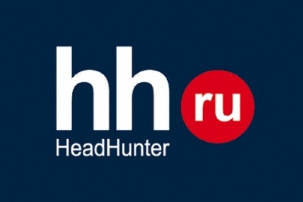 HEADHUNTER (компания)