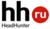 Рр hh ru вакансии работа. Хедхантер. Логотип HH.ru. Хэдхантер лого. Hhр логотип.