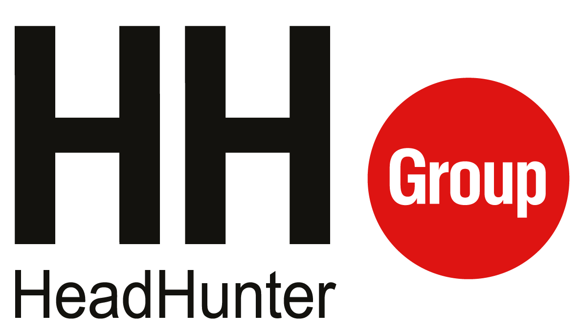 Hh спб. HH. HH.ru лого. Логотип Хэдхантер. Значок HH.ru.