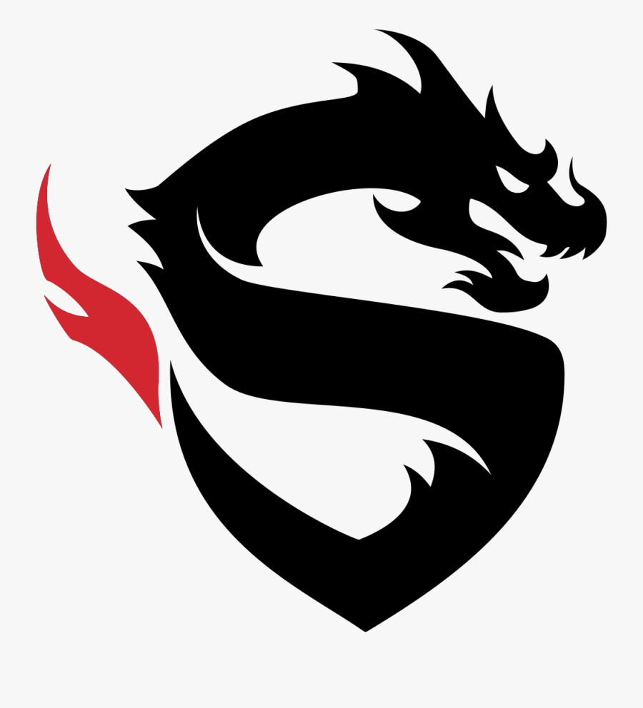 Символ дракона. Эмблема дракона. Клан дракона. Dragon логотип. Эмблемы для клана дракон.
