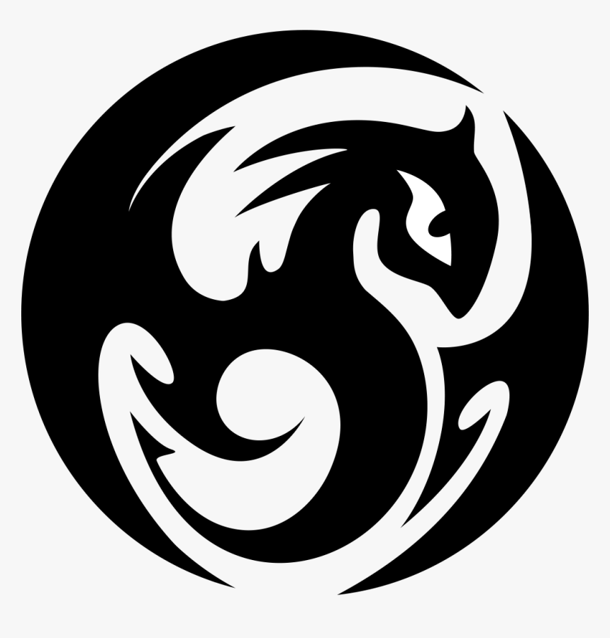 Символ дракона. Дракон логотип. Дракон пиктограмма. Знак дракона символ.