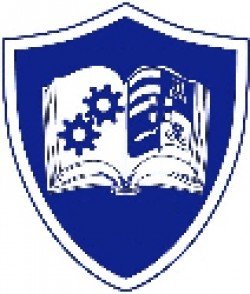 Политехнический институт (филиал) ДГТУ В Г. Таганроге