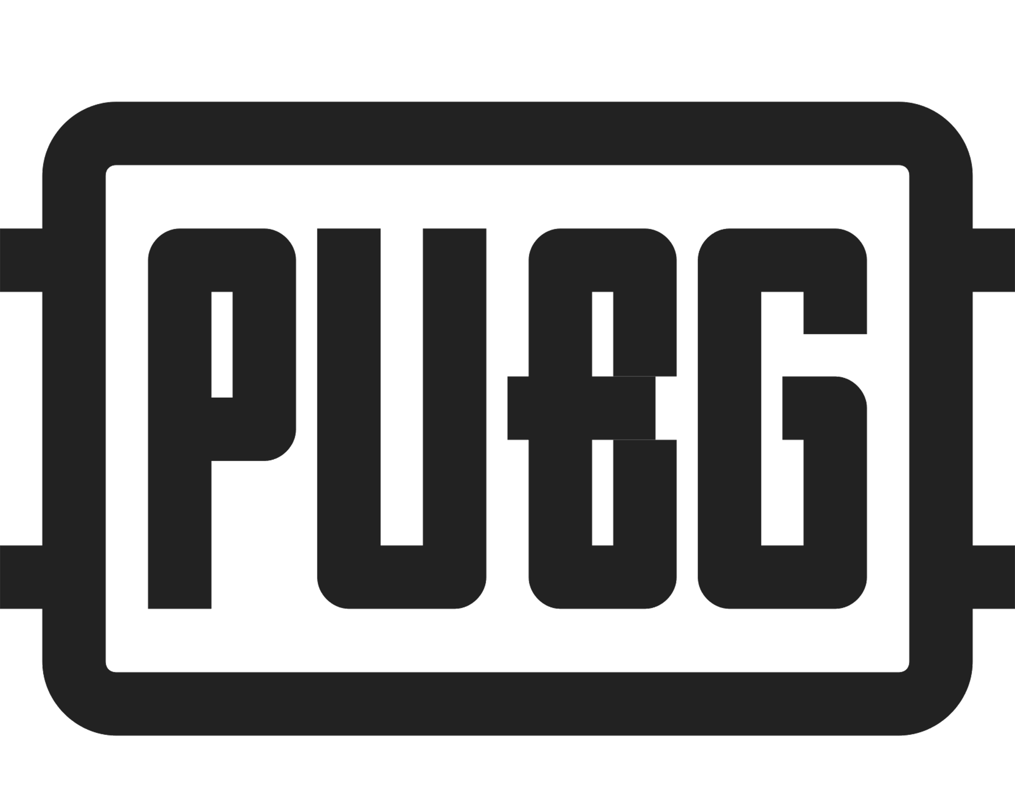 Pubg logo фото 5