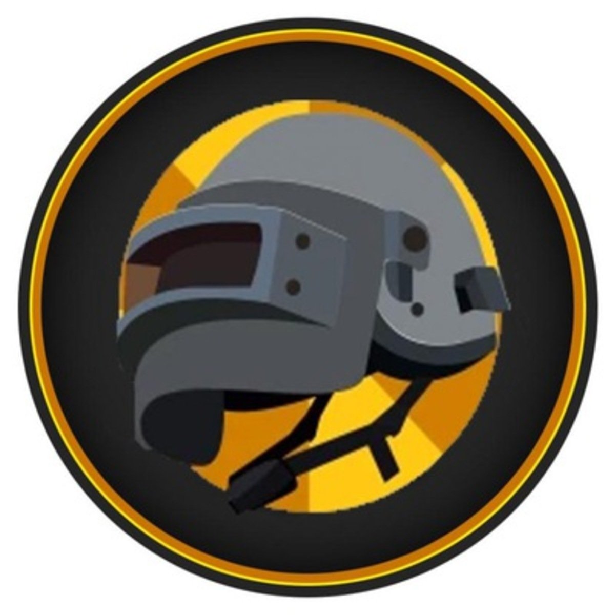 Pubg logo avatar фото 54