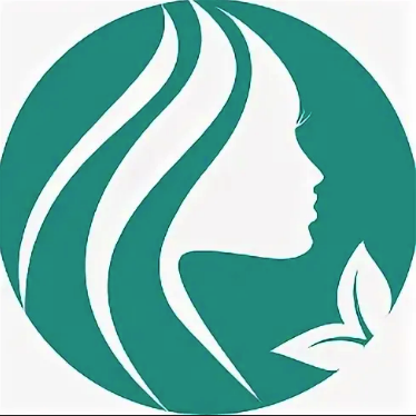 Косметология Графика