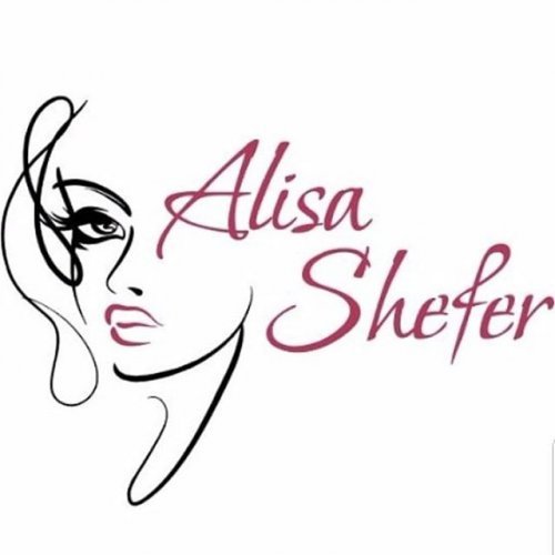 Косметология логотип