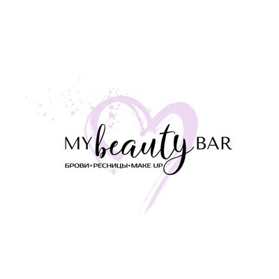 Массаж лица иконка