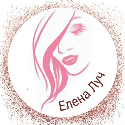 Логотип клиники