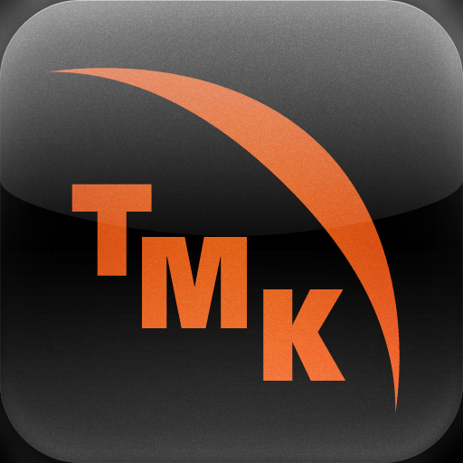 Торговый дом тмк. ТМК ТАГМЕТ логотип. Трубная металлургическая компания логотип. TMC logotip. Значок ТМК ВТЗ.