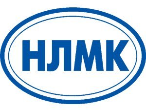 Группа НЛМК