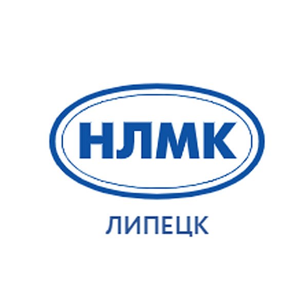 НЛМК Урал логотип