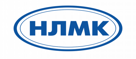 НЛМК сувениры