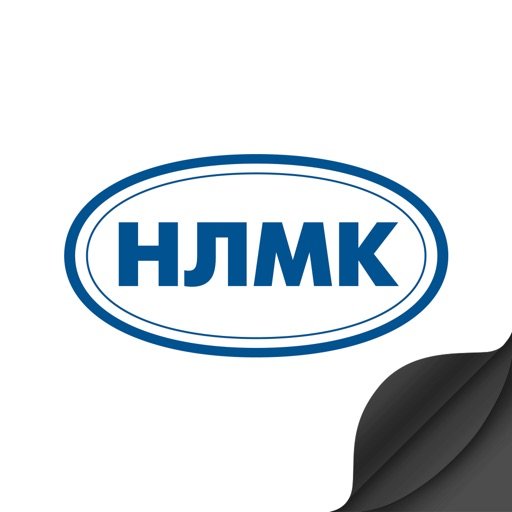 ПАО НЛМК