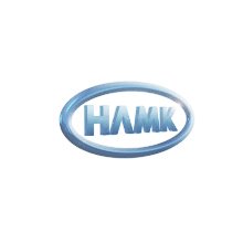 Новолипецкий металлургический завод логотип